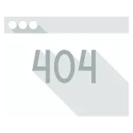 Fail SVG Icon